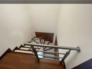Foto 7 de Casa en Venta, zona residencial de Subachoque