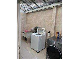 Foto 13 de Casa en Venta, zona residencial de Subachoque
