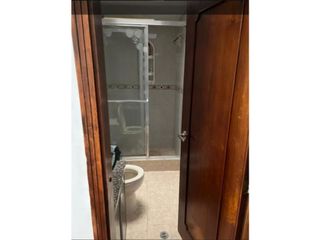Foto 10 de Casa en Venta, zona residencial de Subachoque
