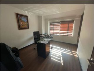 Foto 8 de Casa en Venta, zona residencial de Subachoque