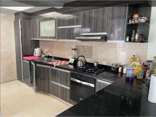 Foto 4 de Casa en Venta, zona residencial de Subachoque