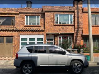 Foto 14 de Casa en Venta, zona residencial de Subachoque