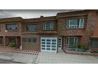 Foto 15 de Casa en Venta, zona residencial de Subachoque