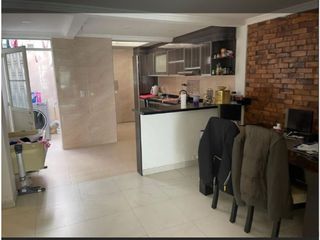 Foto 5 de Casa en Venta, zona residencial de Subachoque