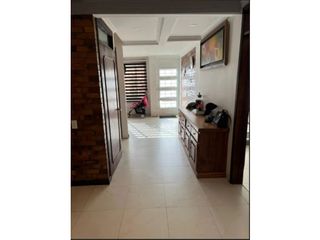 Foto 11 de Casa en Venta, zona residencial de Subachoque