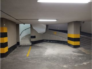 Foto 13 de Venta de Apartamento en Santa Teresita - Cali