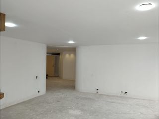 Foto 3 de Venta de Apartamento en Santa Teresita - Cali