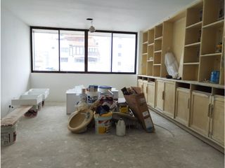 Foto 10 de Venta de Apartamento en Santa Teresita - Cali