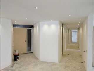 Foto 2 de Venta de Apartamento en Santa Teresita - Cali