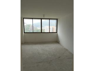 Foto 6 de Venta de Apartamento en Santa Teresita - Cali