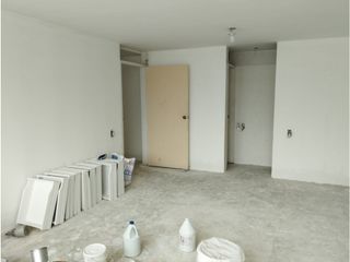 Foto 1 de Venta de Apartamento en Santa Teresita - Cali