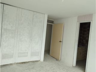Foto 11 de Venta de Apartamento en Santa Teresita - Cali