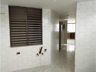 Foto 9 de Venta de Apartamento en Santa Teresita - Cali