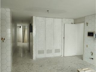 Foto 7 de Venta de Apartamento en Santa Teresita - Cali
