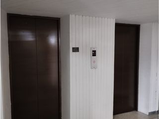 Foto 4 de Venta de Apartamento en Santa Teresita - Cali