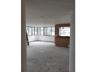 Foto 8 de Venta de Apartamento en Santa Teresita - Cali