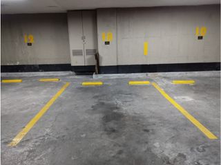 Foto 12 de Venta de Apartamento en Santa Teresita - Cali
