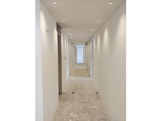 Foto 5 de Venta de Apartamento en Santa Teresita - Cali