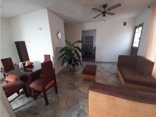 Foto 2 de Barrio Las Acacias - Casa en venta