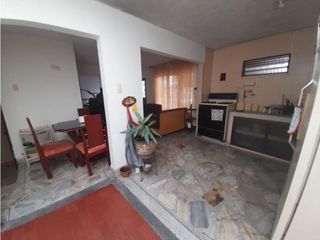 Foto 11 de Barrio Las Acacias - Casa en venta