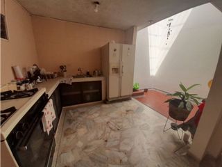 Foto 8 de Barrio Las Acacias - Casa en venta