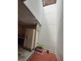 Foto 13 de Barrio Las Acacias - Casa en venta