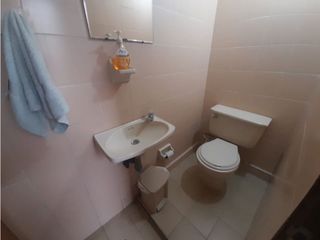 Foto 14 de Barrio Las Acacias - Casa en venta