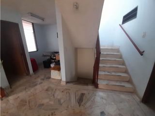 Foto 22 de Barrio Las Acacias - Casa en venta