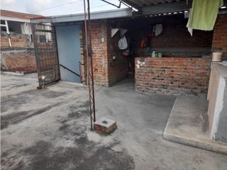 Foto 26 de Barrio Las Acacias - Casa en venta