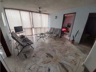 Foto 16 de Barrio Las Acacias - Casa en venta