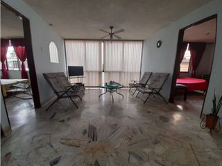 Foto 15 de Barrio Las Acacias - Casa en venta