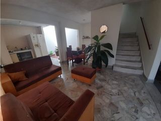 Foto 1 de Barrio Las Acacias - Casa en venta