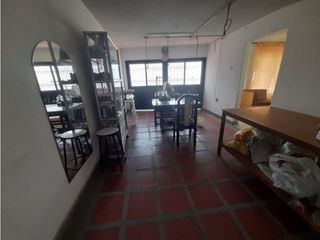 Foto 7 de Barrio Las Acacias - Casa en venta