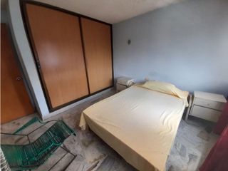 Foto 18 de Barrio Las Acacias - Casa en venta