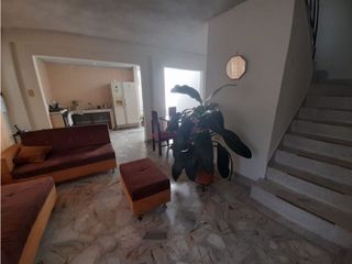Foto 4 de Barrio Las Acacias - Casa en venta
