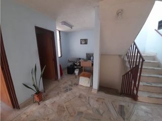 Foto 17 de Barrio Las Acacias - Casa en venta
