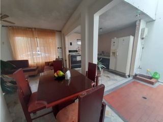Foto 12 de Barrio Las Acacias - Casa en venta