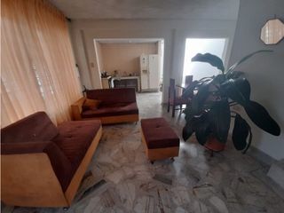 Foto 3 de Barrio Las Acacias - Casa en venta