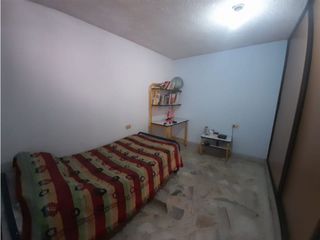 Foto 20 de Barrio Las Acacias - Casa en venta