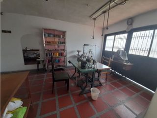 Foto 6 de Barrio Las Acacias - Casa en venta