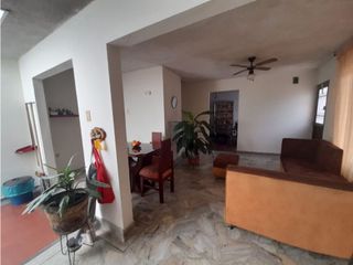 Foto 5 de Barrio Las Acacias - Casa en venta