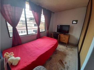 Foto 19 de Barrio Las Acacias - Casa en venta