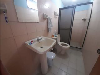 Foto 21 de Barrio Las Acacias - Casa en venta