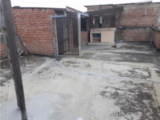 Foto 25 de Barrio Las Acacias - Casa en venta