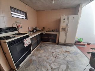 Foto 9 de Barrio Las Acacias - Casa en venta
