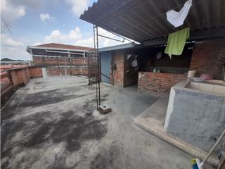 Foto 23 de Barrio Las Acacias - Casa en venta