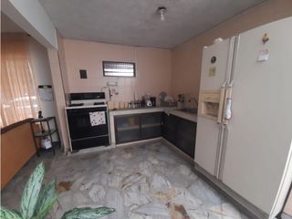 Foto 10 de Barrio Las Acacias - Casa en venta