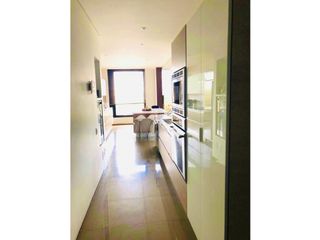 Foto 5 de SANTA BARBARA ALTA  APARTAMENTO VENTA