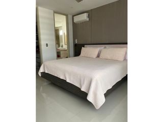 Foto 10 de (MC-C) Apartamento en Venta en Pance