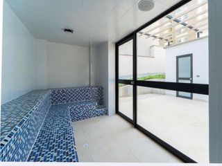 Foto 21 de (MC-C) Apartamento en Venta en Pance